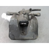ETRIER DE FREIN AVANT GAUCHE RENAULT MEGANE IV PHASE 1 2015-