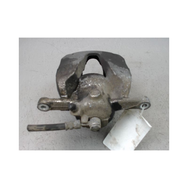 ETRIER DE FREIN AVANT GAUCHE RENAULT MEGANE IV PHASE 1 2015-