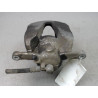 ETRIER DE FREIN AVANT GAUCHE RENAULT MEGANE IV PHASE 1 2015-