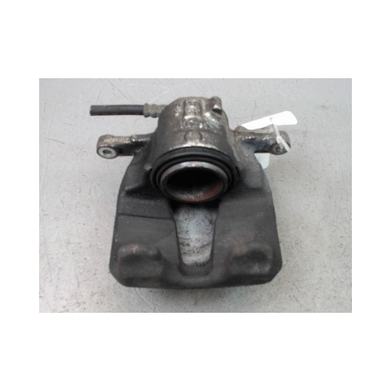 ETRIER DE FREIN AVANT GAUCHE RENAULT MEGANE IV PHASE 1 2015-