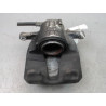 ETRIER DE FREIN AVANT GAUCHE RENAULT MEGANE IV PHASE 1 2015-