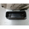 UNITE HYDRAULIQUE ABS KIA SPORTAGE BREAK III PHASE 1 2010-2014