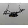 MECANISME ESSUIE-GLACE AVANT RENAULT CLIO IV Phase 1 2012-...