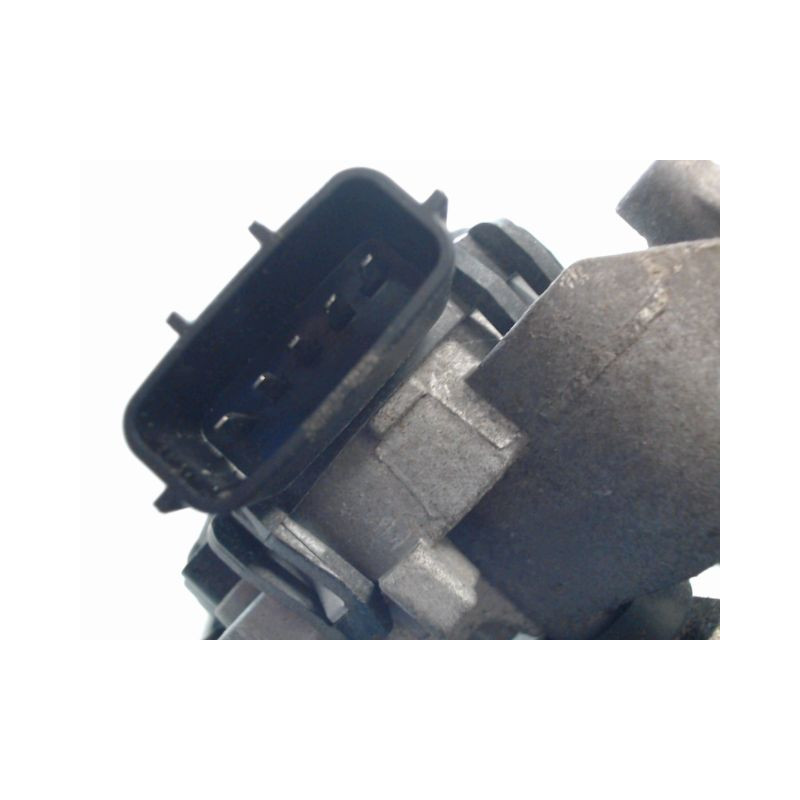 MECANISME ESSUIE-GLACE AVANT RENAULT CLIO IV Phase 1 2012-...