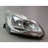 PHARE DROIT OPEL CORSA IV Phase 2 (D) 2011-2015