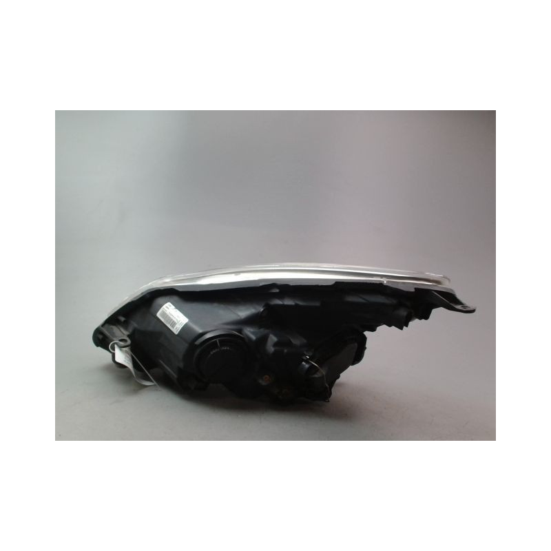 PHARE DROIT OPEL CORSA IV Phase 2 (D) 2011-2015