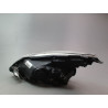 PHARE DROIT OPEL CORSA IV Phase 2 (D) 2011-2015