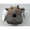 ETRIER DE FREIN AVANT GAUCHE MAZDA 2 II Phase 1 2007-2011