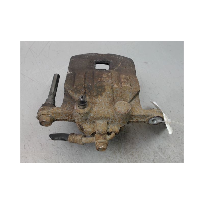 ETRIER DE FREIN AVANT GAUCHE MAZDA 2 II Phase 1 2007-2011