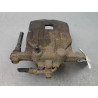 ETRIER DE FREIN AVANT GAUCHE MAZDA 2 II Phase 1 2007-2011