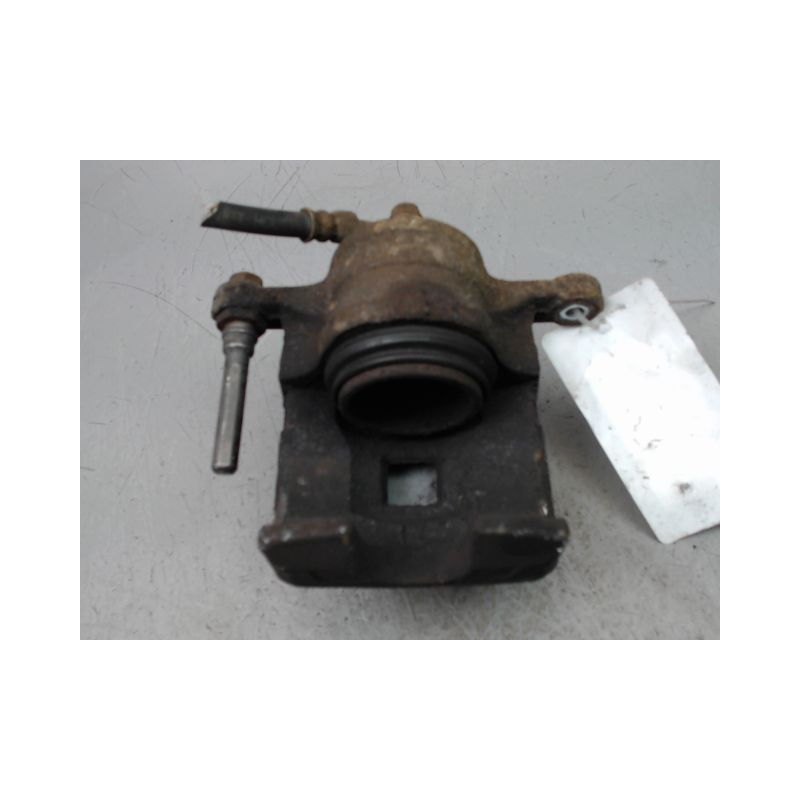 ETRIER DE FREIN AVANT GAUCHE MAZDA 2 II Phase 1 2007-2011