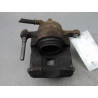 ETRIER DE FREIN AVANT GAUCHE MAZDA 2 II Phase 1 2007-2011