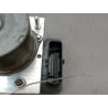 UNITE HYDRAULIQUE ABS RENAULT ZOE