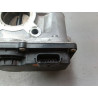 BOITIER PAPILLON RENAULT TWINGO II Phase 2 2011-2014