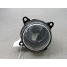 PHARE ANTIBROUILLARD AVANT DROIT PEUGEOT PARTNER BREAK I Phase 2 2002-2008