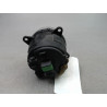 PHARE ANTIBROUILLARD AVANT DROIT PEUGEOT PARTNER BREAK I Phase 2 2002-2008
