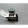UNITE HYDRAULIQUE ABS CITROEN C5 AIRCR.