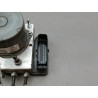 UNITE HYDRAULIQUE ABS CITROEN C5 AIRCR.