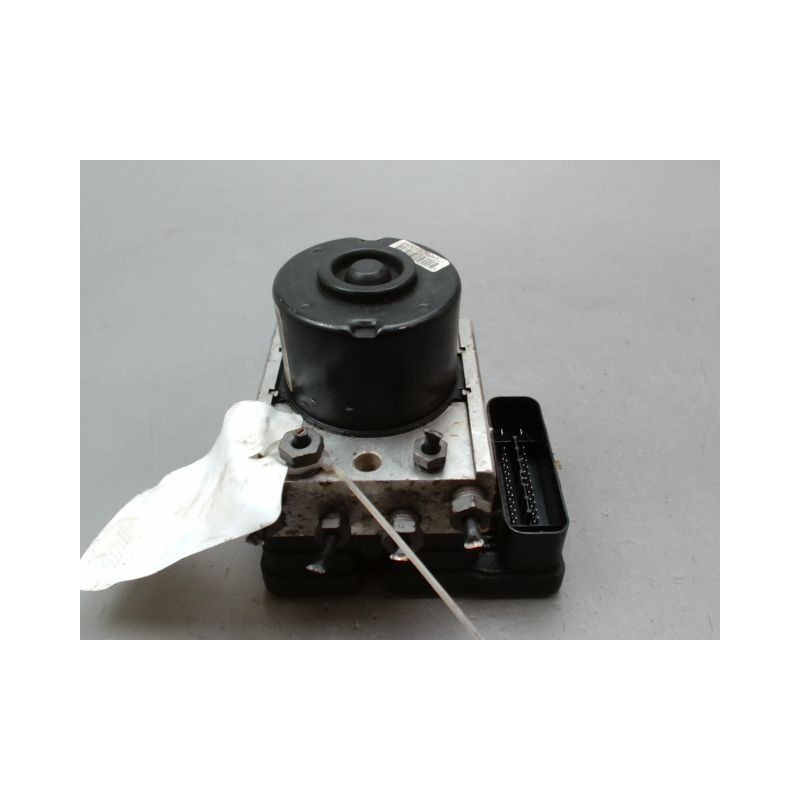 UNITE HYDRAULIQUE ABS FORD FIESTA VI Phase 1 2008-2012
