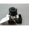 UNITE HYDRAULIQUE ABS FORD FIESTA VI Phase 1 2008-2012