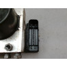 UNITE HYDRAULIQUE ABS FORD FIESTA VI Phase 1 2008-2012