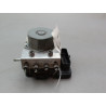 UNITE HYDRAULIQUE ABS RENAULT CLIO IV Phase 1 2012-...