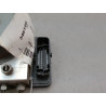 UNITE HYDRAULIQUE ABS RENAULT CLIO IV Phase 1 2012-...