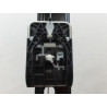 MECANISME+MOTEUR LEVE-GLACE AVANT GAUCHE SEAT IBIZA 2008-