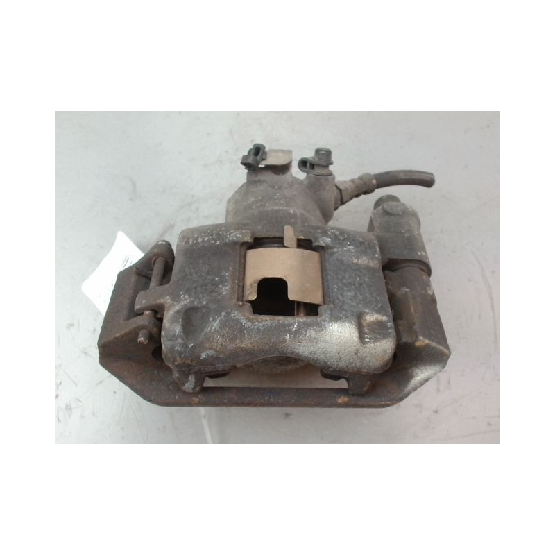 ETRIER DE FREIN AVANT GAUCHE FIAT 500 II Phase 1 2007-...