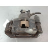 ETRIER DE FREIN AVANT GAUCHE FIAT 500 II Phase 1 2007-...