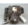 ETRIER DE FREIN AVANT GAUCHE FIAT 500 II Phase 1 2007-...