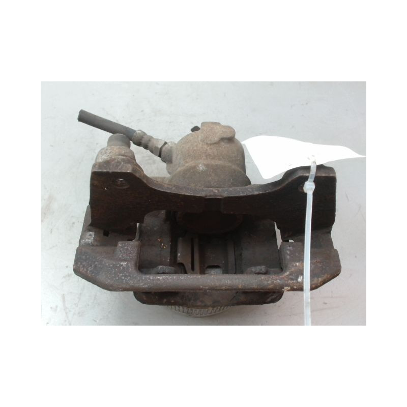 ETRIER DE FREIN AVANT GAUCHE FIAT 500 II Phase 1 2007-...