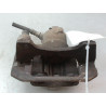 ETRIER DE FREIN AVANT GAUCHE FIAT 500 II Phase 1 2007-...