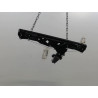 MECANISME+MOTEUR LEVE-GLACE AVANT GAUCHE FORD KA II 2008-...