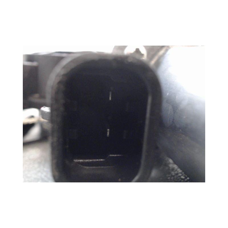 MECANISME+MOTEUR LEVE-GLACE AVANT GAUCHE FORD KA II 2008-...