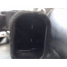 MECANISME+MOTEUR LEVE-GLACE AVANT GAUCHE FORD KA II 2008-...
