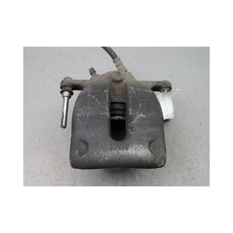ETRIER DE FREIN AVANT DROIT RENAULT KANGOO EXPRESS II Phase 2 2013-...