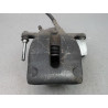 ETRIER DE FREIN AVANT DROIT RENAULT KANGOO EXPRESS II Phase 2 2013-...