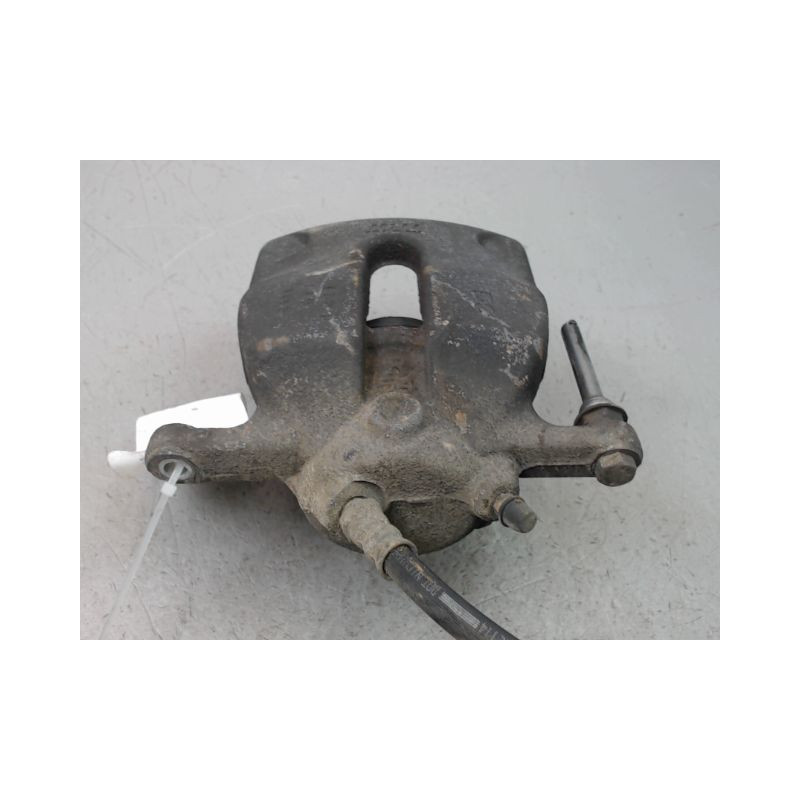 ETRIER DE FREIN AVANT DROIT RENAULT KANGOO EXPRESS II Phase 2 2013-...