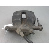 ETRIER DE FREIN AVANT DROIT RENAULT KANGOO EXPRESS II Phase 2 2013-...