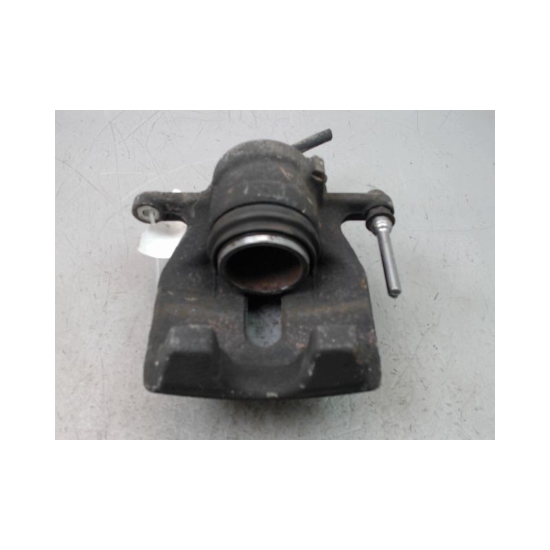 ETRIER DE FREIN AVANT DROIT RENAULT KANGOO EXPRESS II Phase 2 2013-...