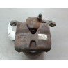 ETRIER DE FREIN AVANT GAUCHE CHEVROLET AVEO 2008-