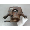 ETRIER DE FREIN AVANT GAUCHE CHEVROLET AVEO 2008-