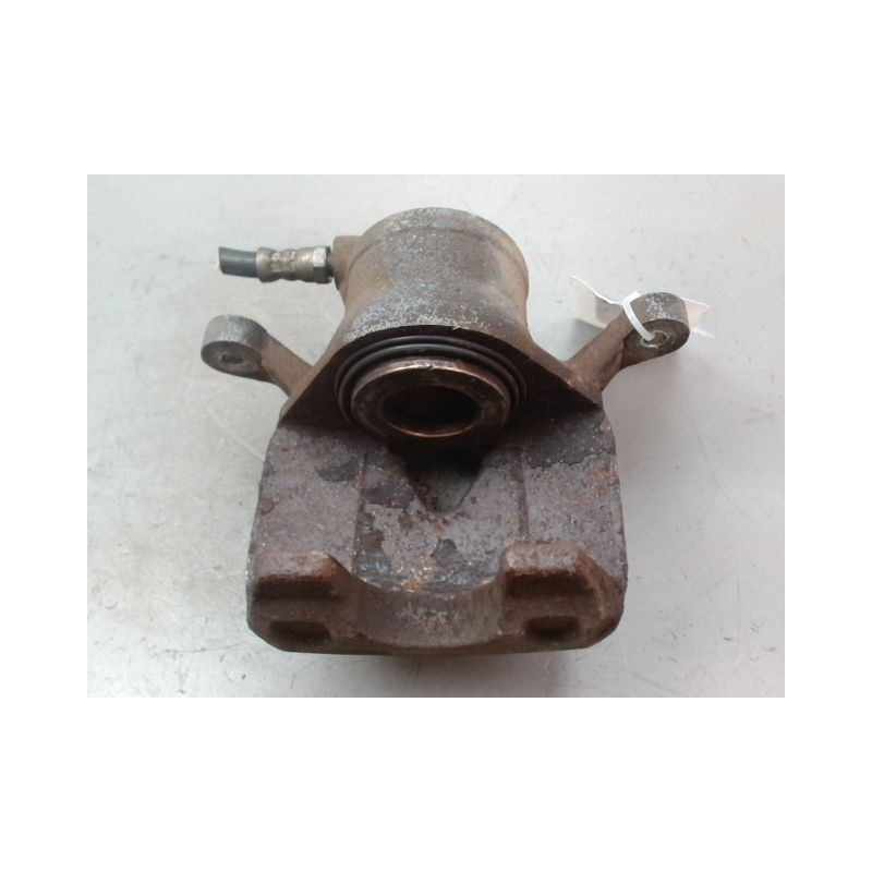 ETRIER DE FREIN AVANT GAUCHE CHEVROLET AVEO 2008-