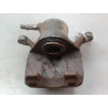 ETRIER DE FREIN AVANT GAUCHE CHEVROLET AVEO 2008-