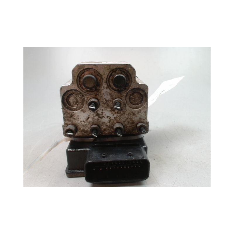 UNITE HYDRAULIQUE ABS FIAT CROMA 2005-