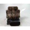 UNITE HYDRAULIQUE ABS FIAT CROMA 2005-