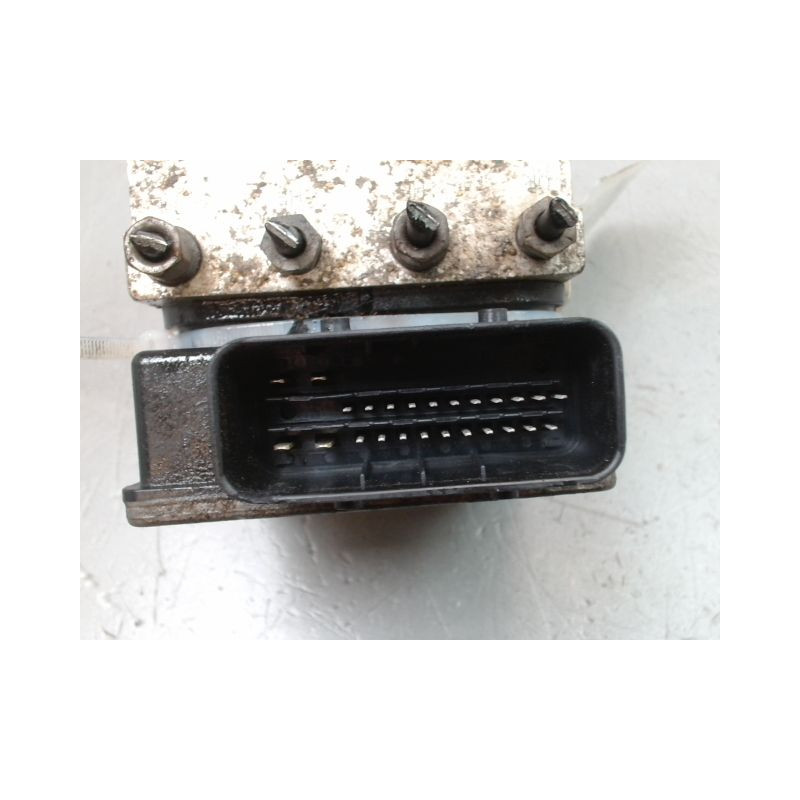 UNITE HYDRAULIQUE ABS FIAT CROMA 2005-