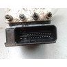 UNITE HYDRAULIQUE ABS FIAT CROMA 2005-