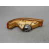 CLIGNOTANT GAUCHE RENAULT SUPER 5 1984-1996